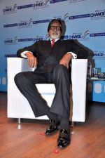 Amitabh Bachchan at Yes Bank Awards event in Mumbai on 1st Oct 2013 (82).jpg